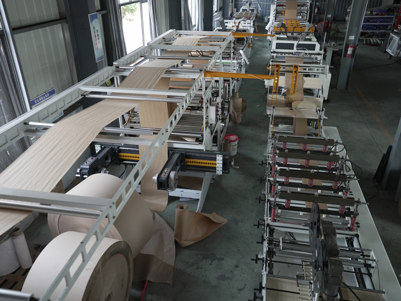 workshop-1