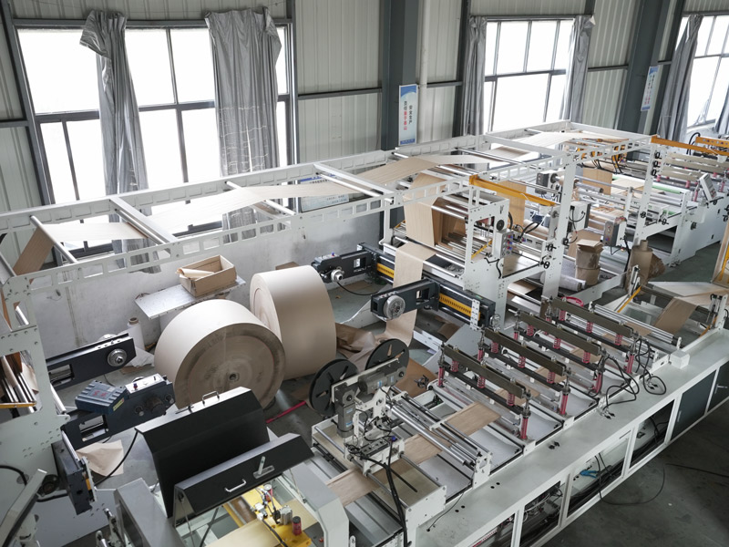 workshop-2