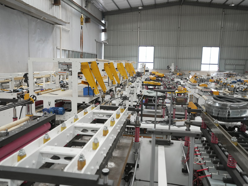 workshop-3