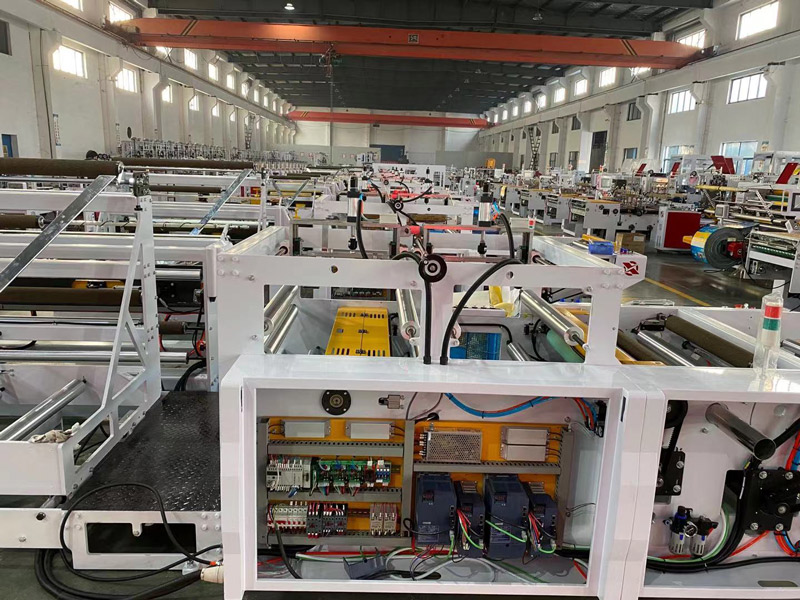 workshop-4